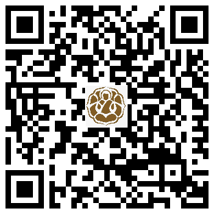 加载中...