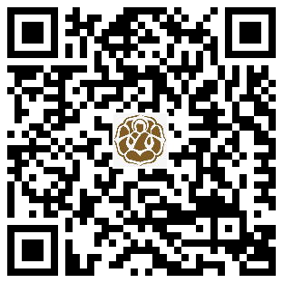 加载中...