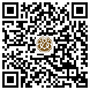 加载中...