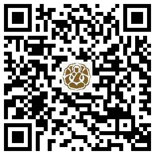 加载中...