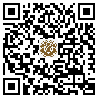 加载中...