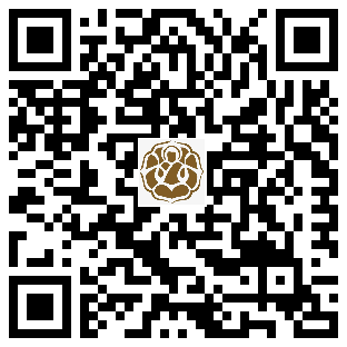 加载中...
