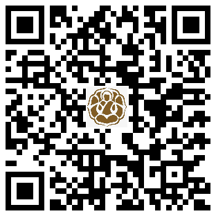 加载中...