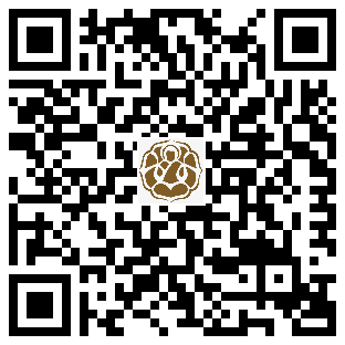 加载中...