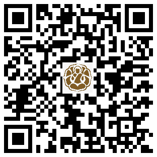 加载中...