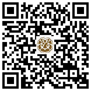 加载中...