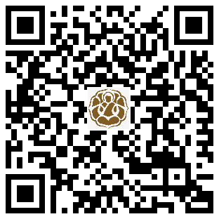 加载中...