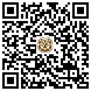 加载中...