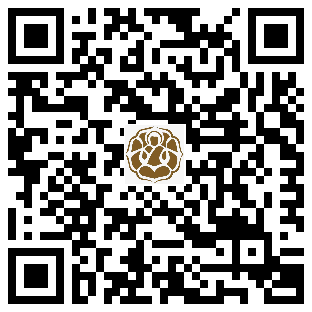 加载中...