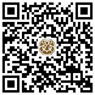 加载中...