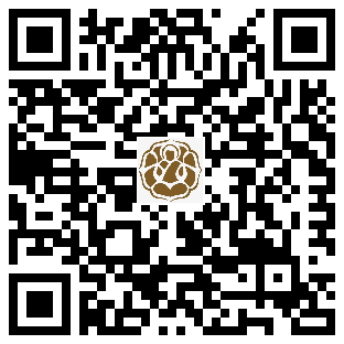 加载中...