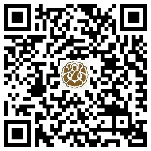 加载中...