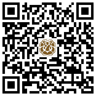 加载中...