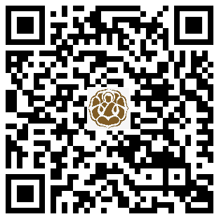 加载中...