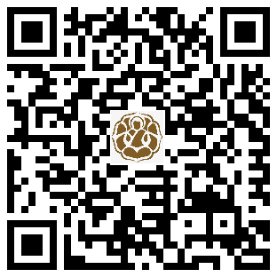 加载中...