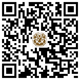 加载中...