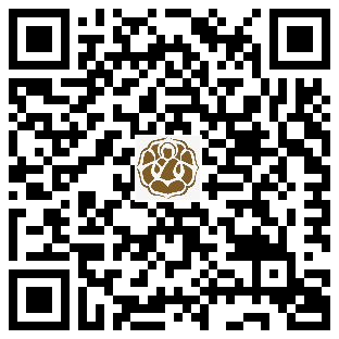 加载中...