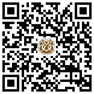 加载中...