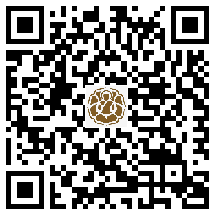 加载中...