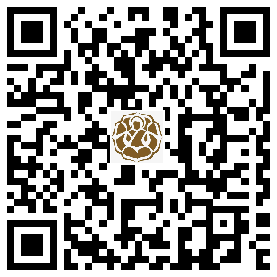 加载中...