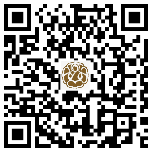 加载中...