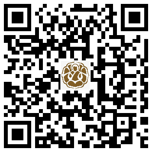 加载中...