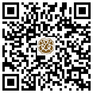 加载中...