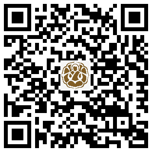 加载中...