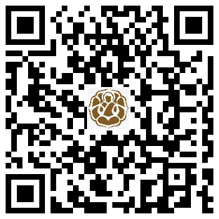 加载中...