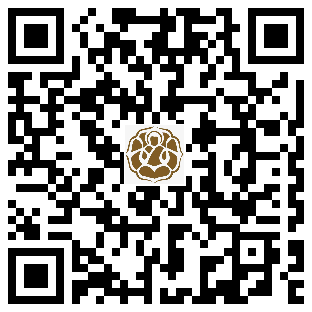 加载中...