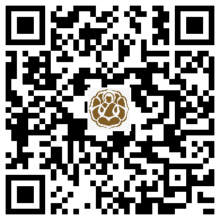 加载中...
