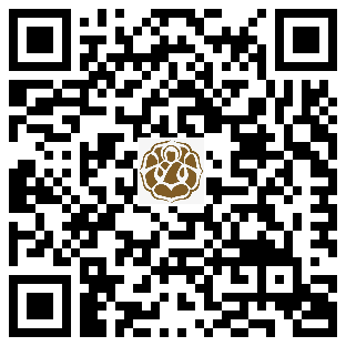 加载中...