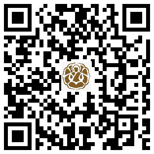 加载中...