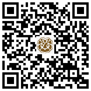 加载中...
