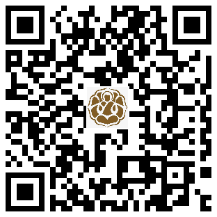 加载中...