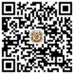加载中...