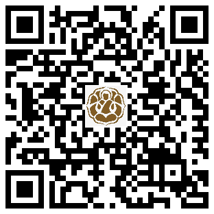 加载中...