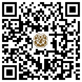 加载中...