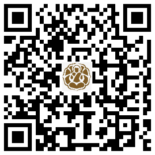 加载中...