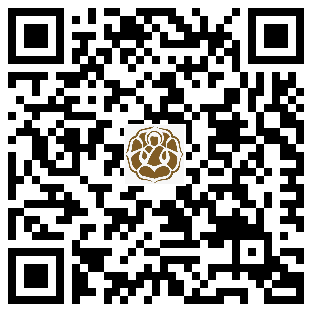 加载中...