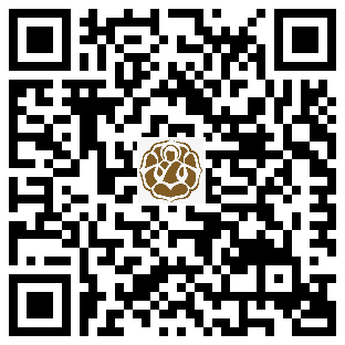 加载中...