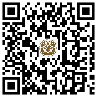 加载中...