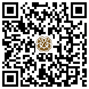 加载中...