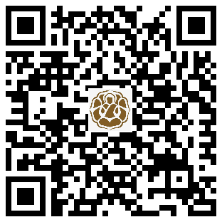 加载中...