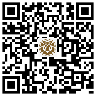加载中...
