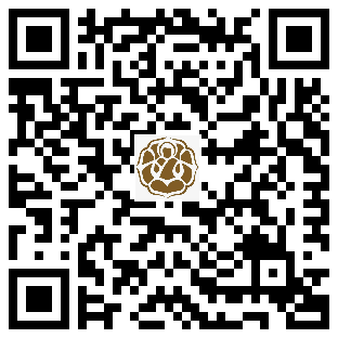 加载中...