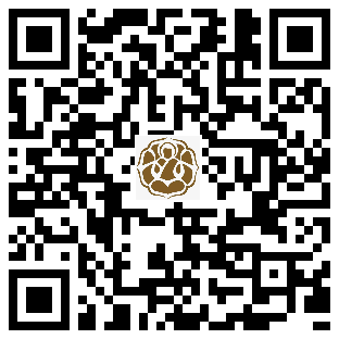 加载中...
