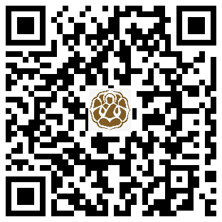 加载中...