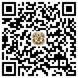加载中...
