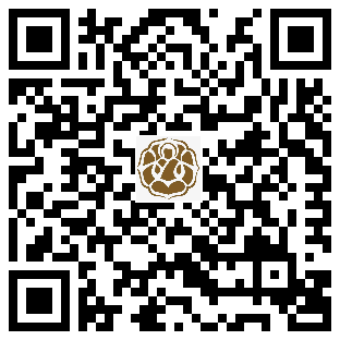 加载中...